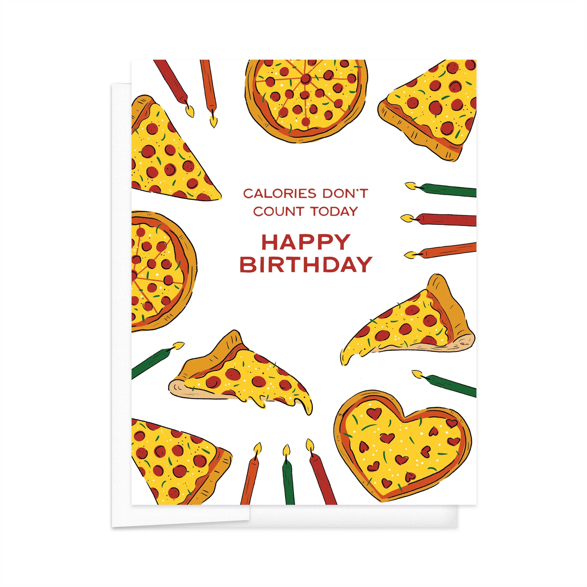 Calories dont count today happy birthday A2 MU 300dpi.jpg