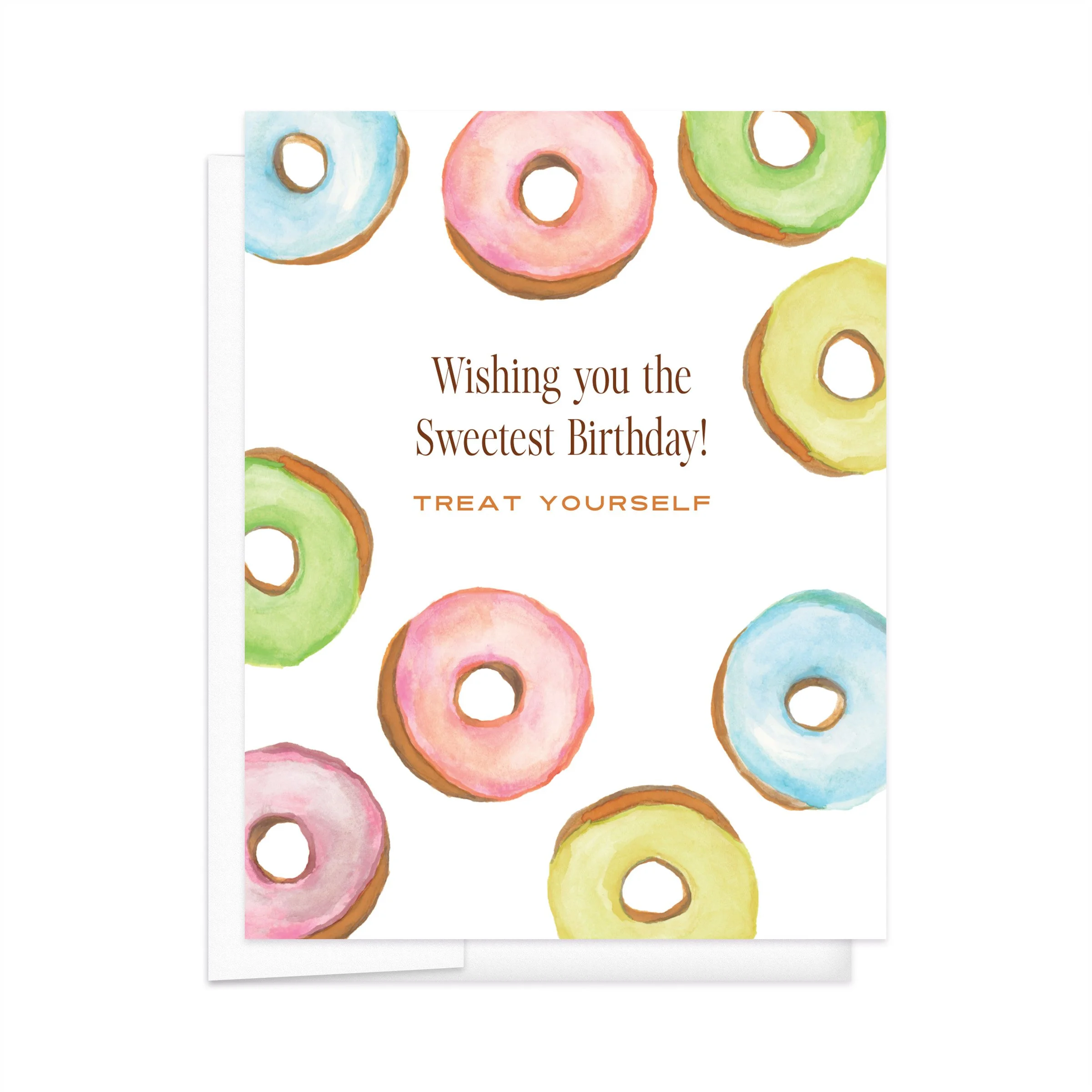 Donuts Wishing you the sweetest birthday A2 MU 300dpi.jpg