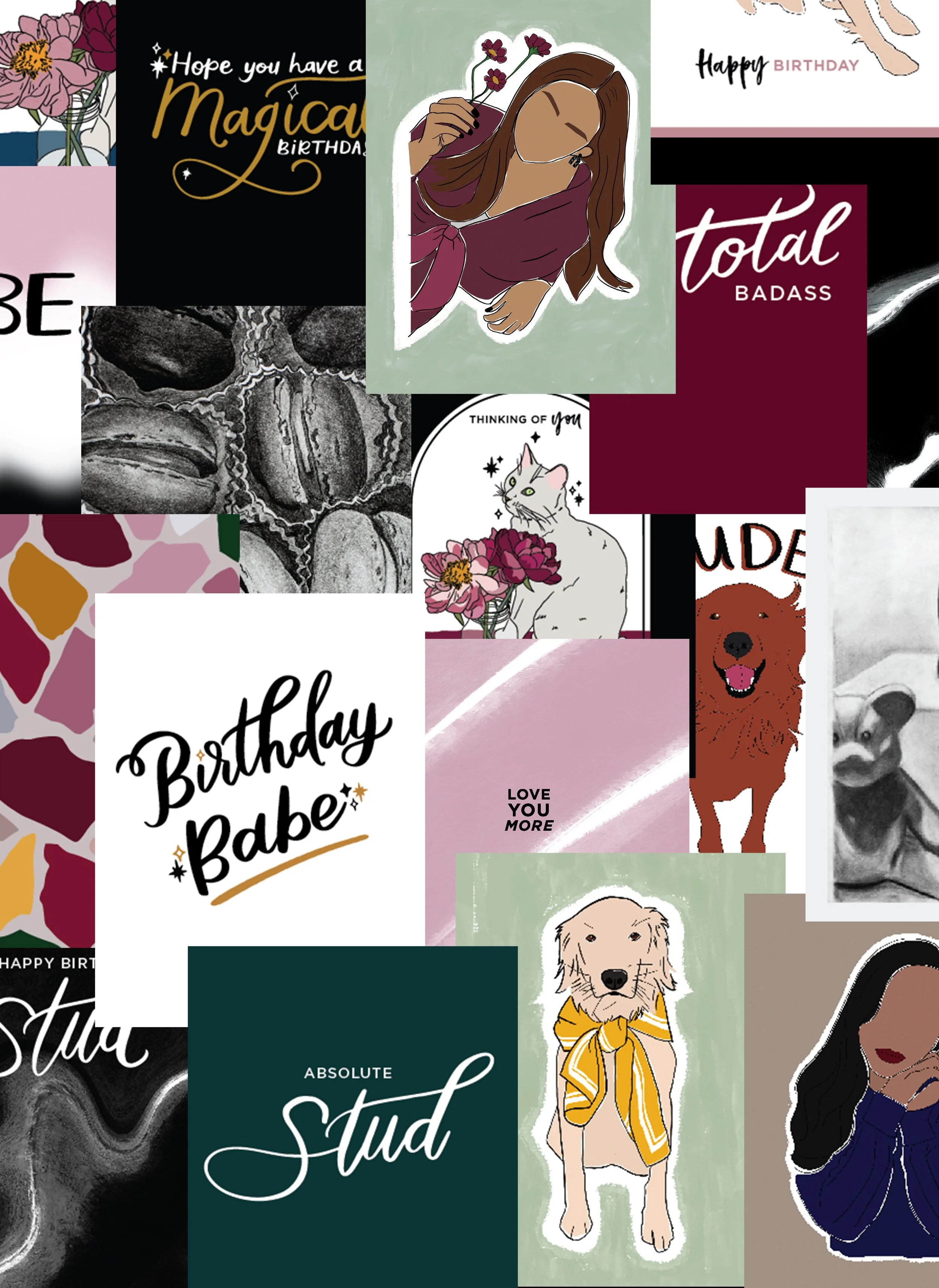 Daydream Dossier cards - Web Res 2.jpg