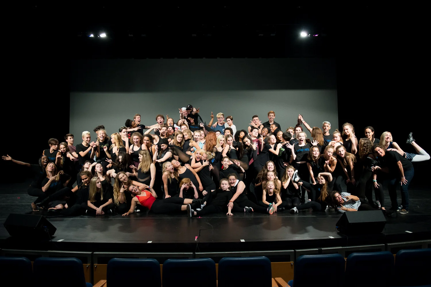 LA081216Rehearsal0240-2.jpg