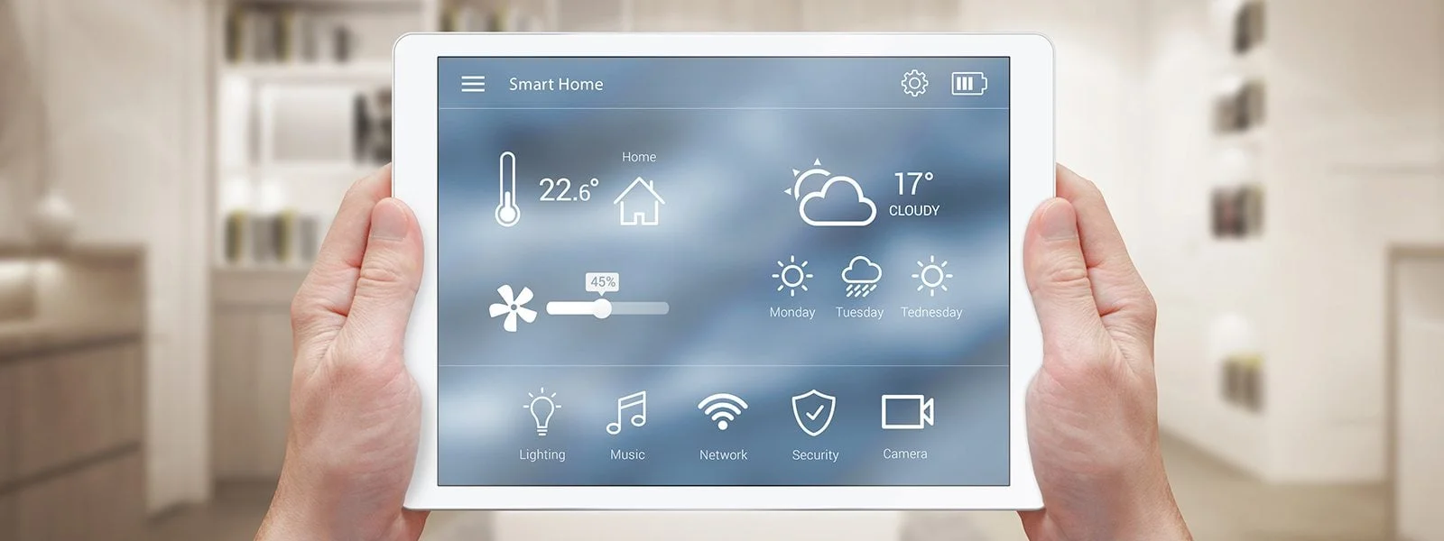 home-automation.jpg