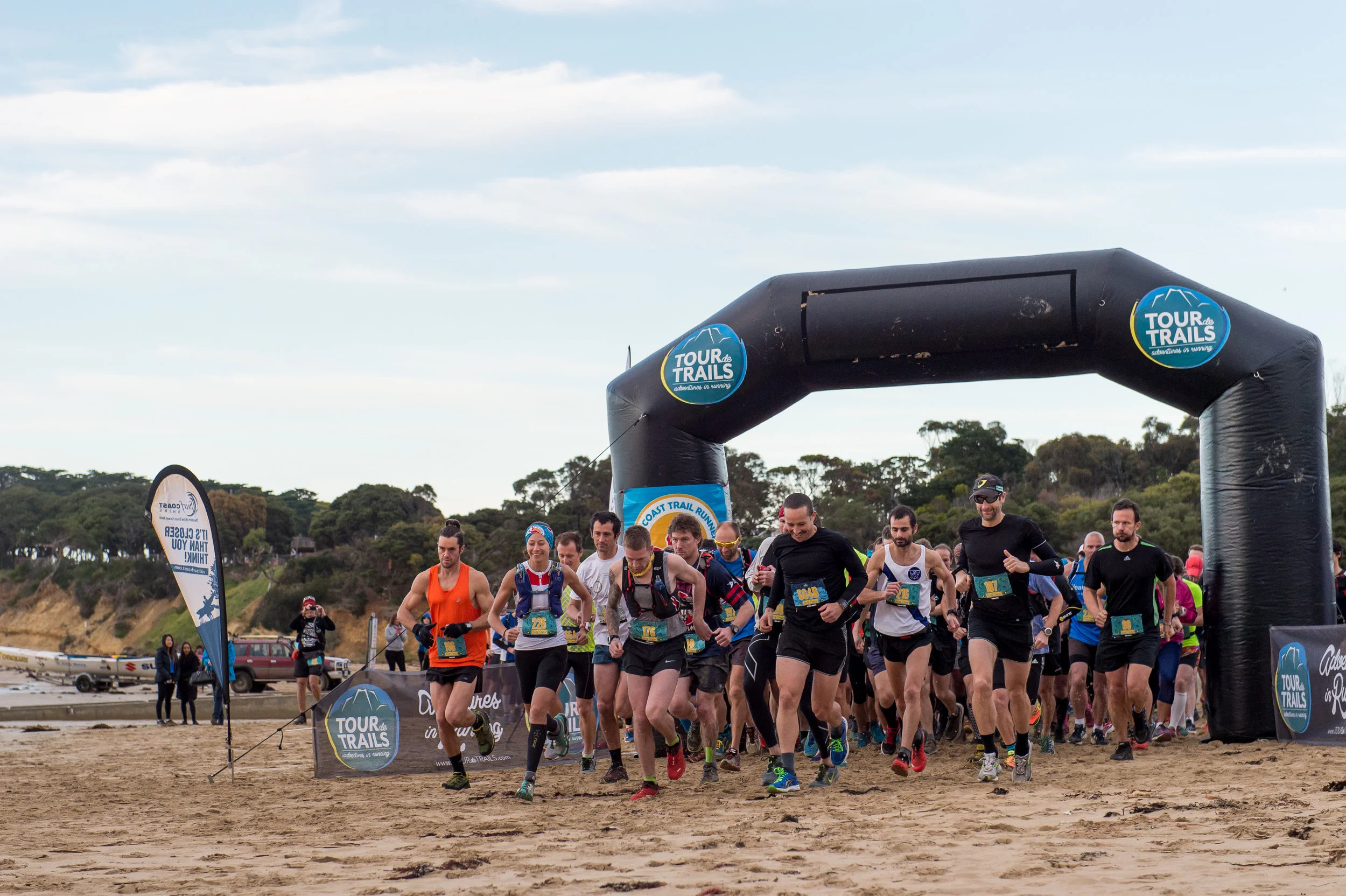 LM_150627_SCTM2015_0090_HIGHres.jpg
