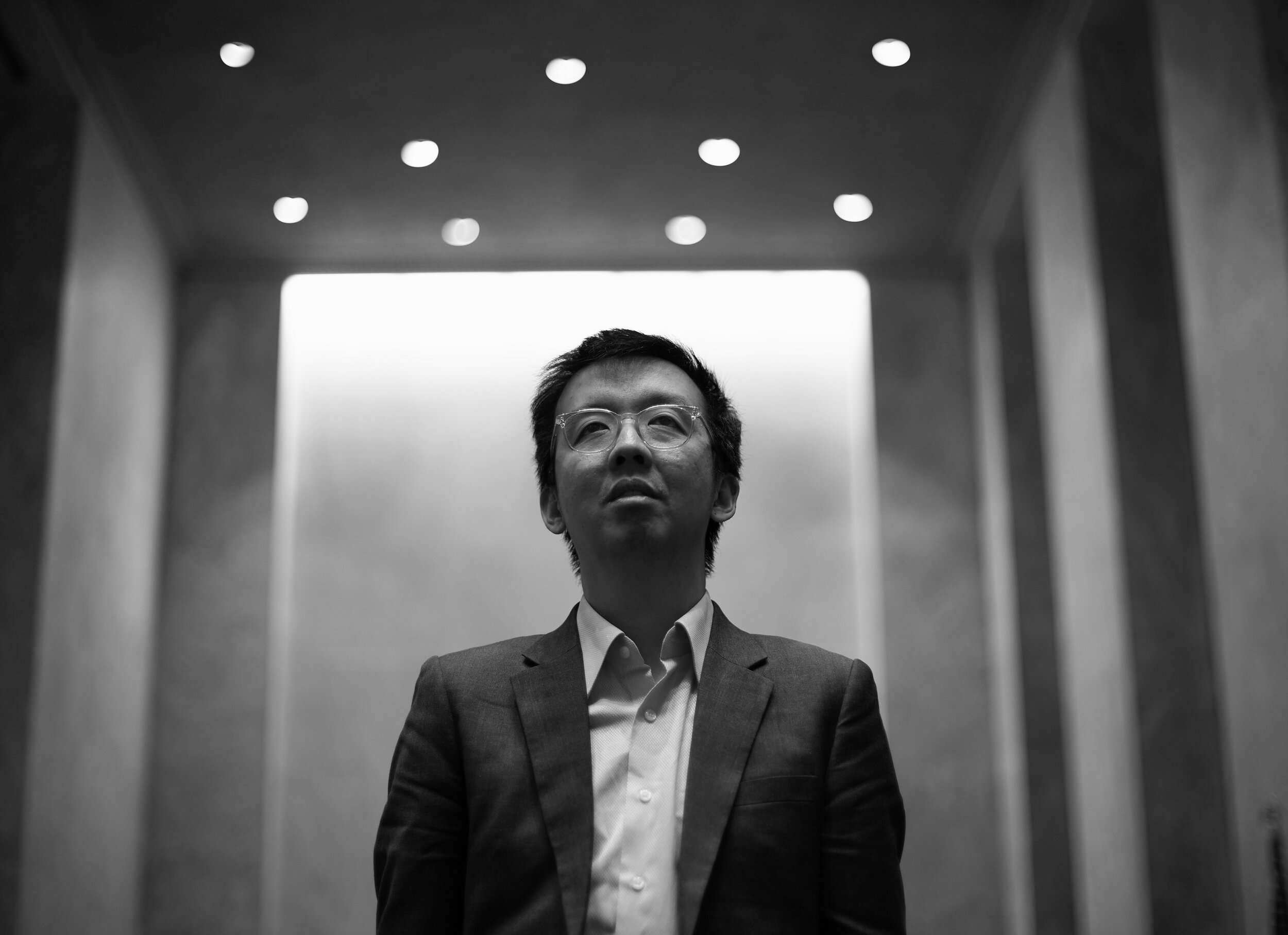 949A45C0-AFC3-4BFA-8302-57517C30359D copy.JPG