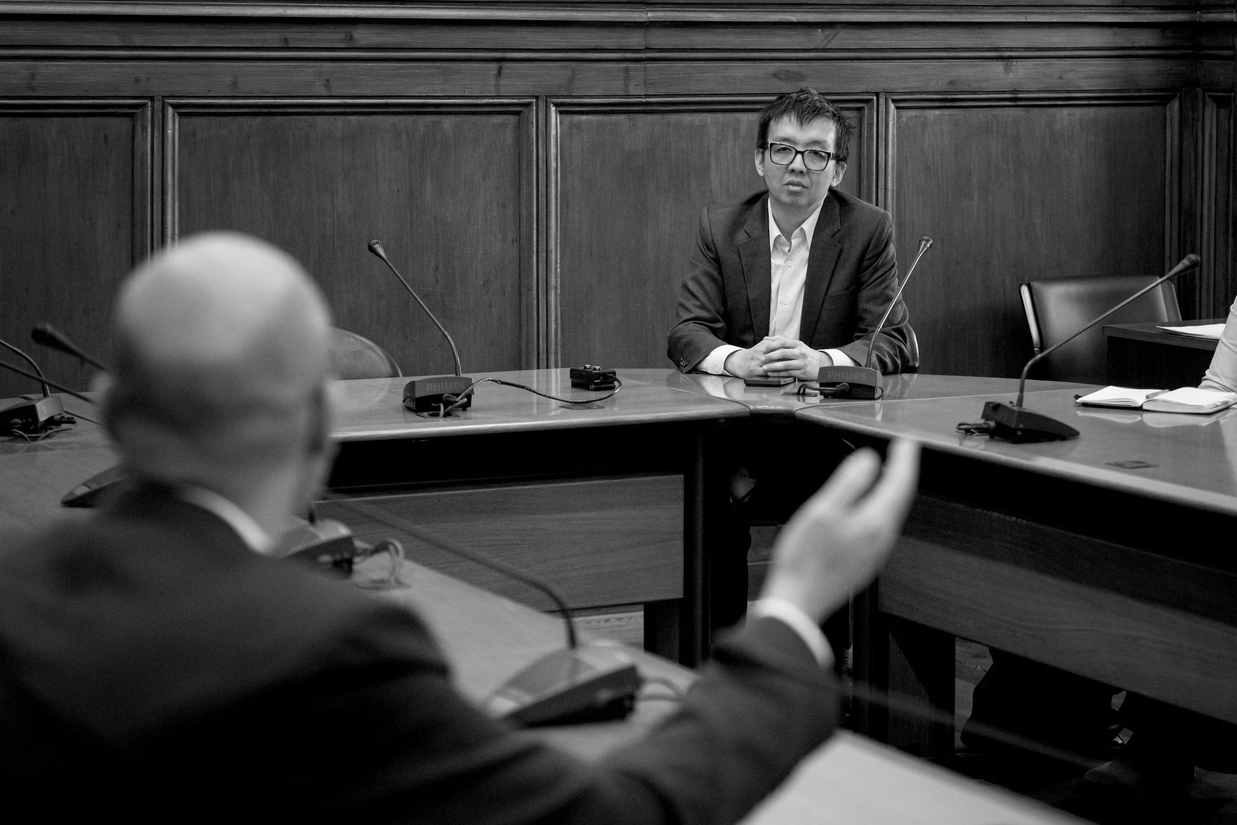 11-L1420437 copy.jpeg