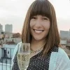 customertest5.jpg