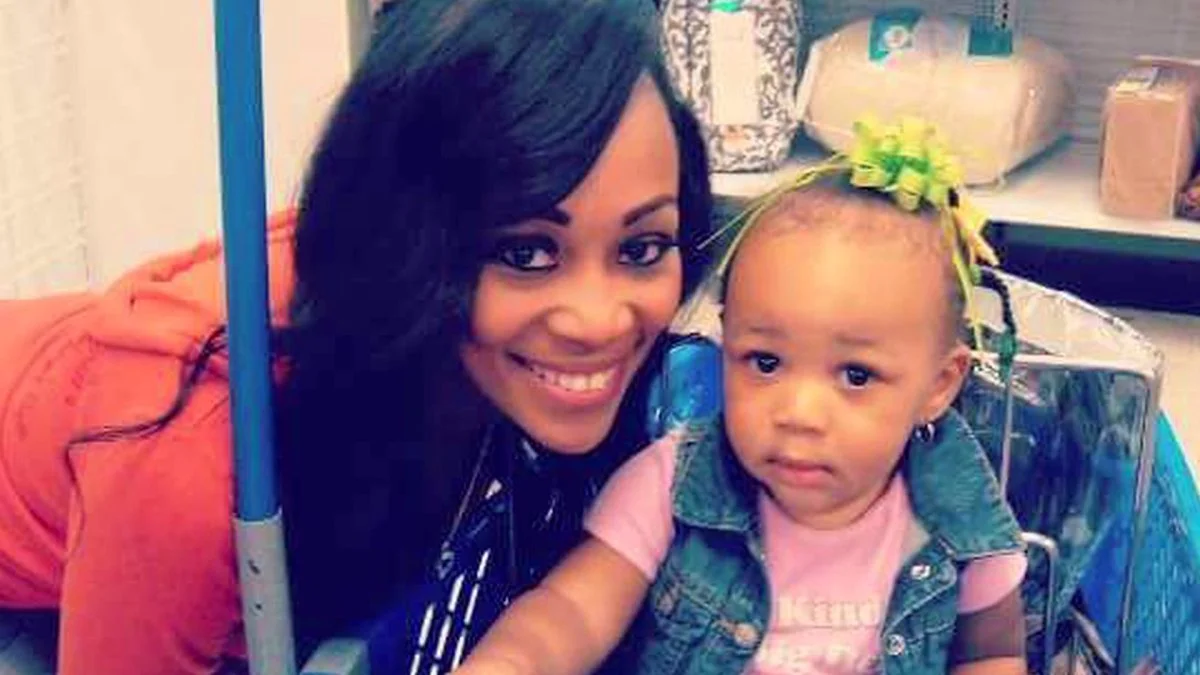 Cyber stalking leads to murder