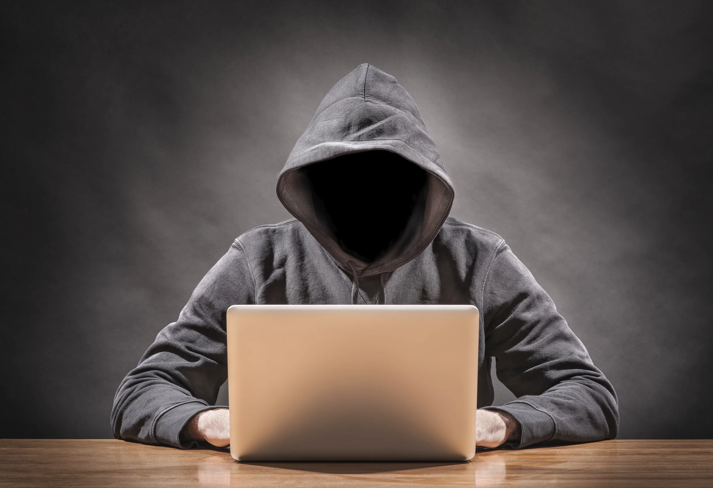 Online dangers parents & kids need to know