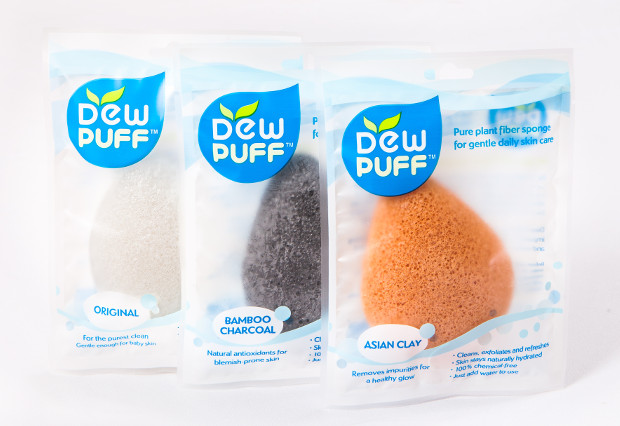 vegancuts.com