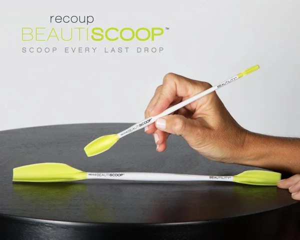 http://livebeautility.com/shoponline/