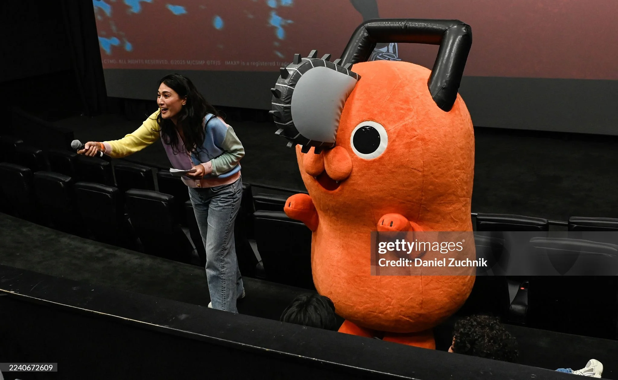 gettyimages-2240672609-2048x2048.jpg