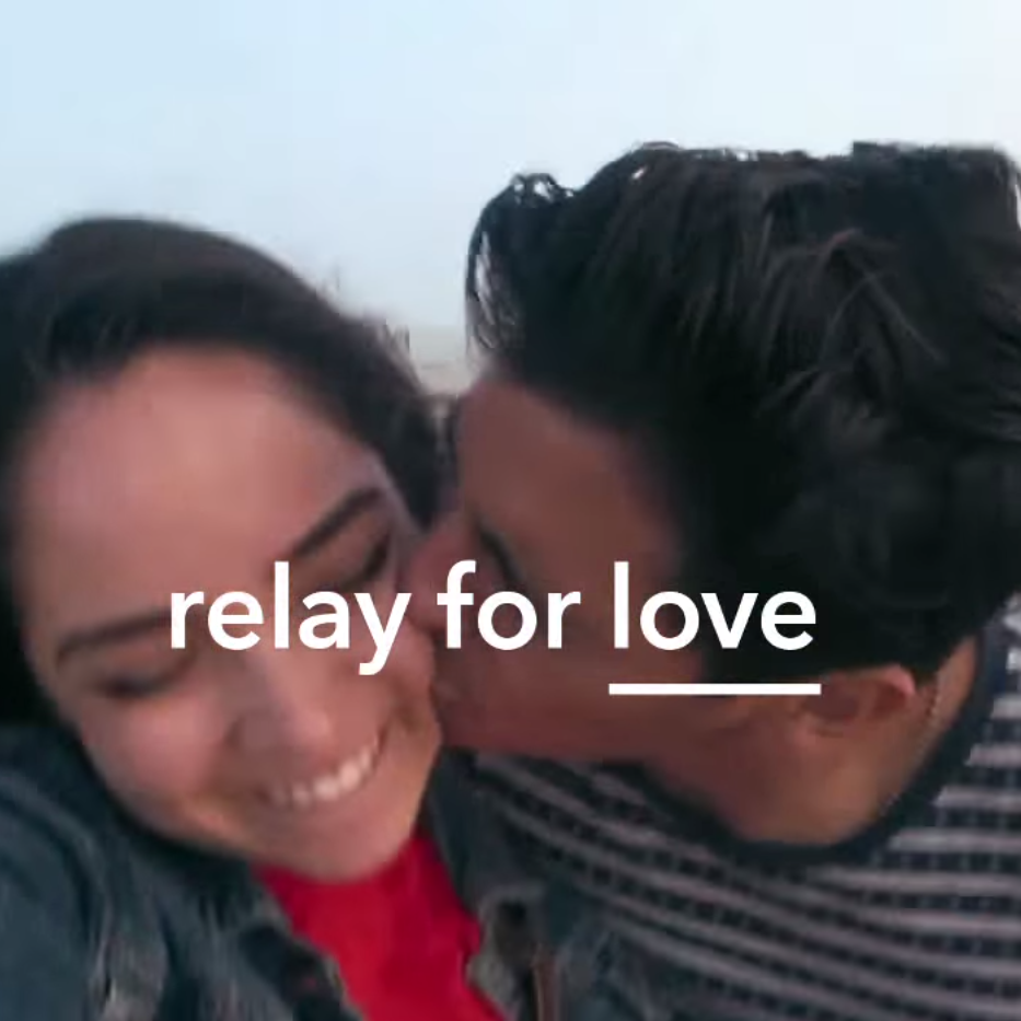 Screen Shot 2015-04-12 at 9.02.11 PM.png