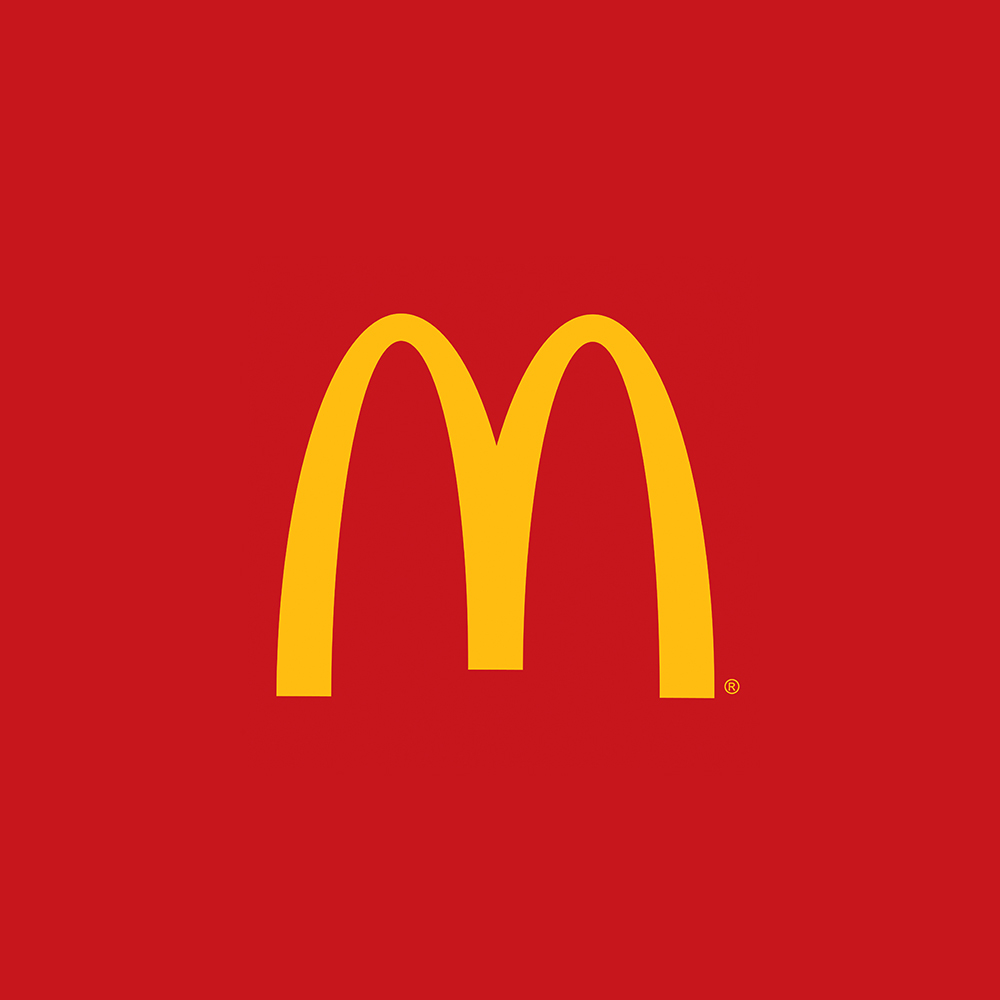 McDs.jpg