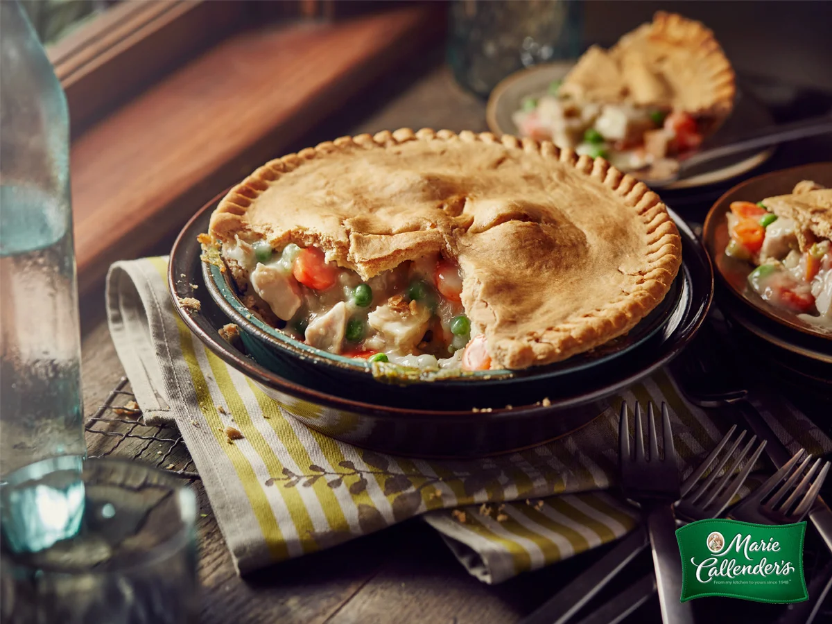 ConAgra_MC_Image_1_v1.jpg
