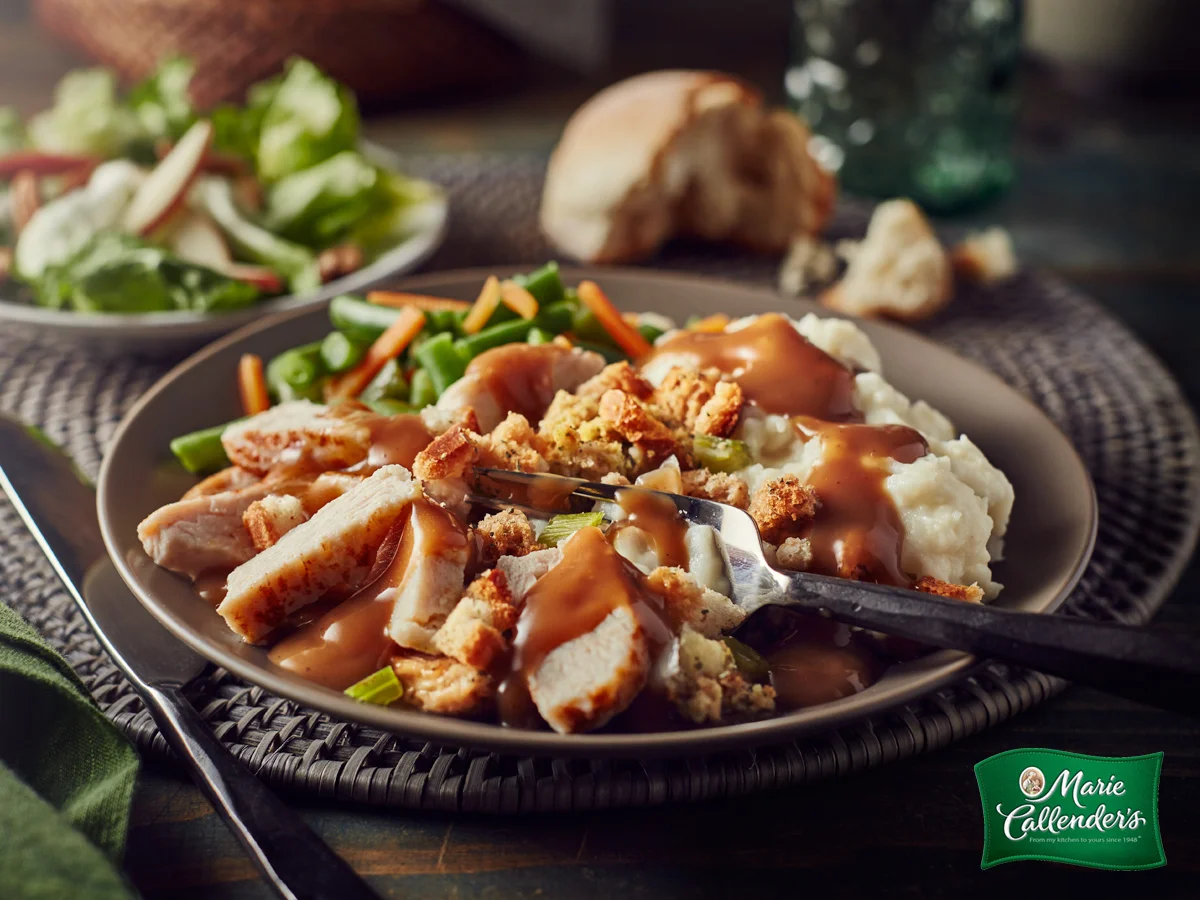 ConAgra_MC_Image_2_v1.jpg
