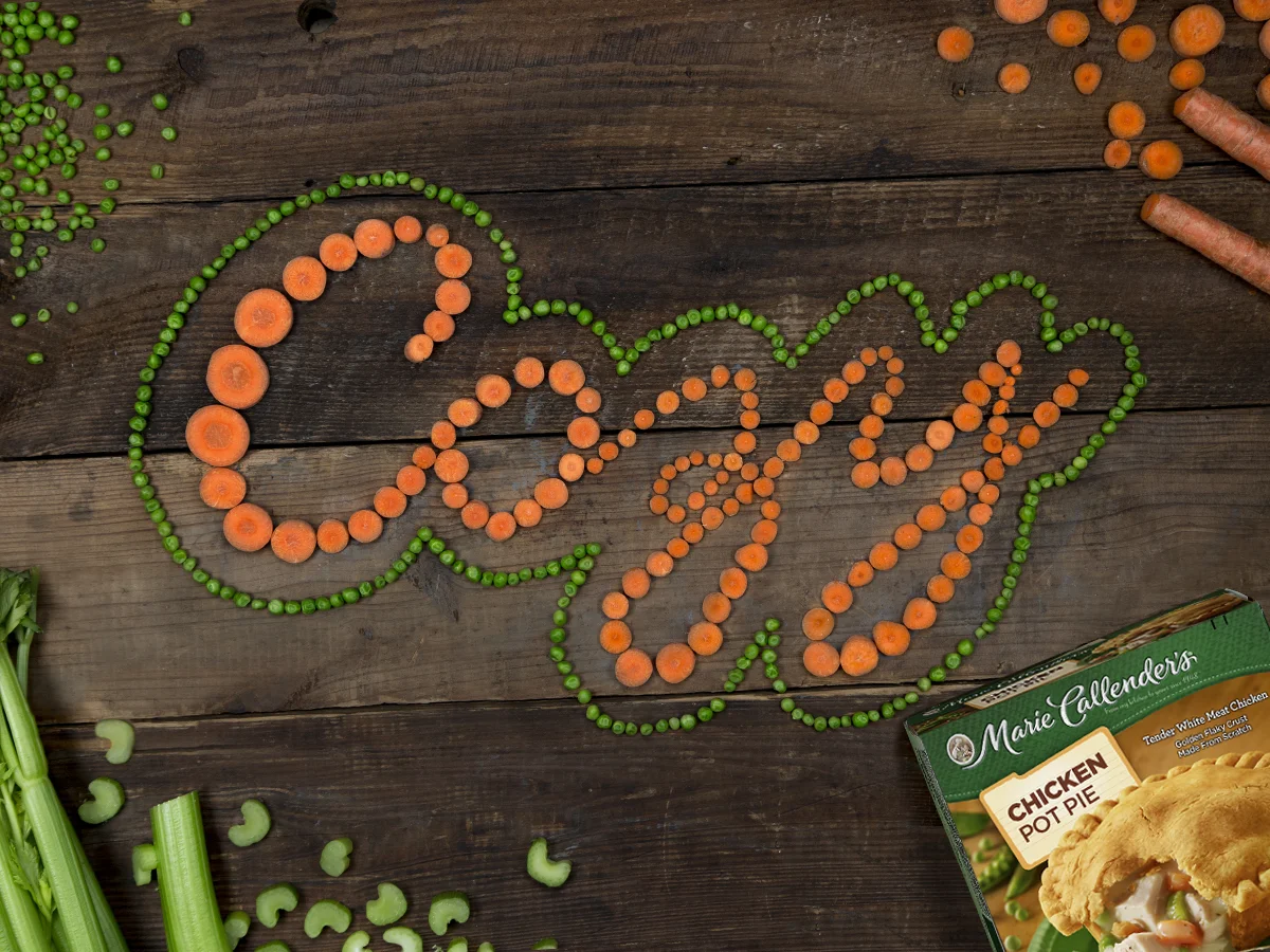 Edelman_Conagra_MC_9.23_CozyType_v2.jpg