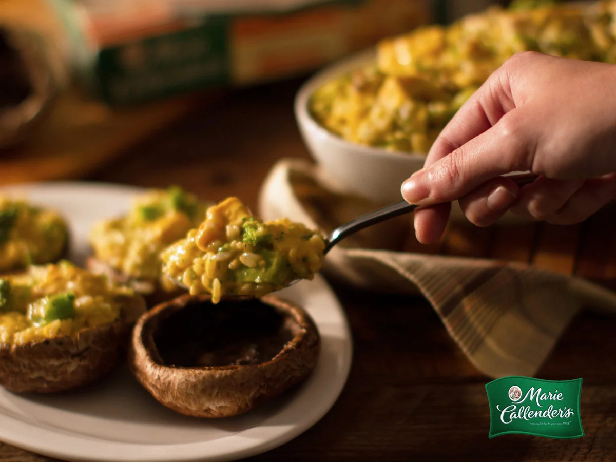 Edelman_ConAgra_MC_CheesyChicken&RiceFSM_11-2-15_v2.jpg