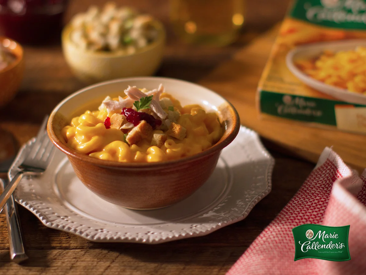 Edelman_ConAgra_MC_Mac&CheeseSS_11-28-15_v2.jpg