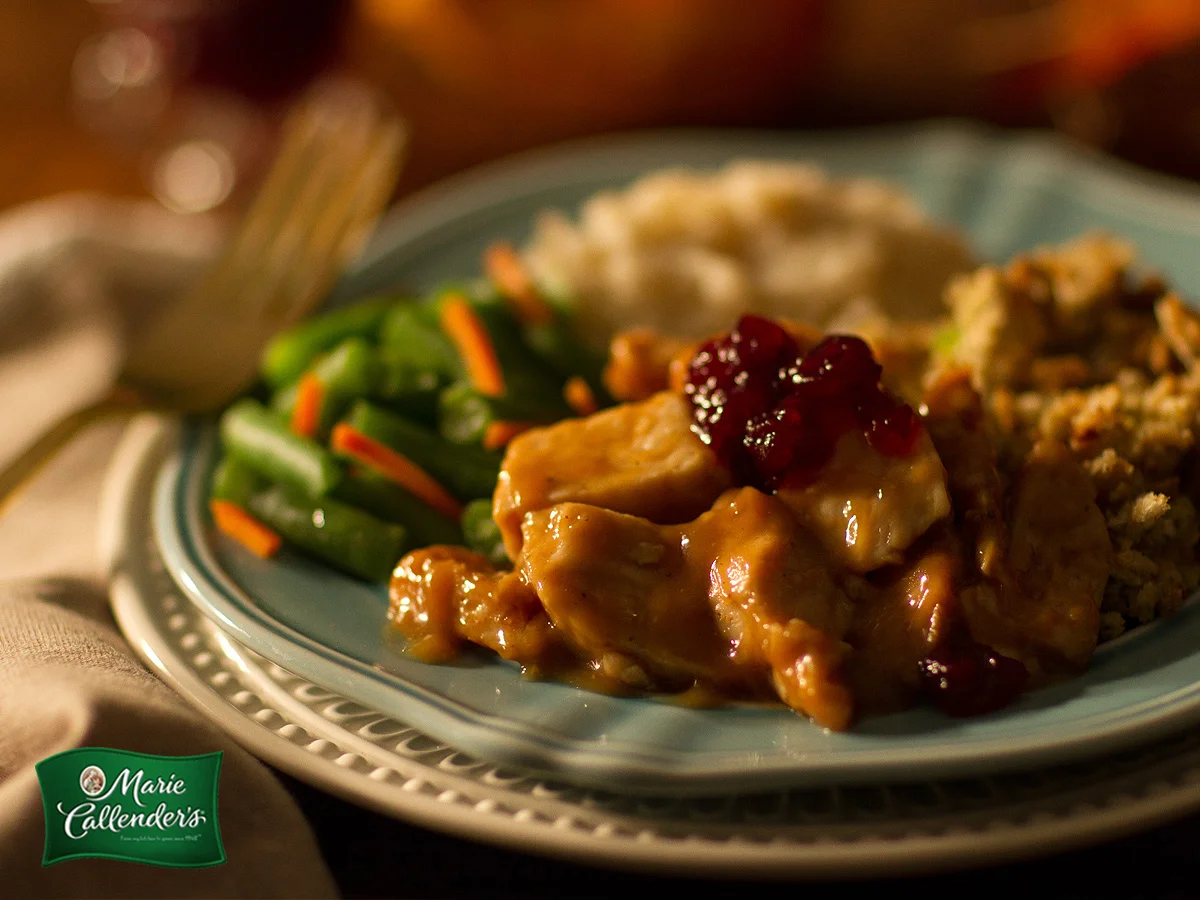 Edelman_ConAgra_MC_RoastedTurkeyBreast&StuffingSS_10-29-15_v3.jpg