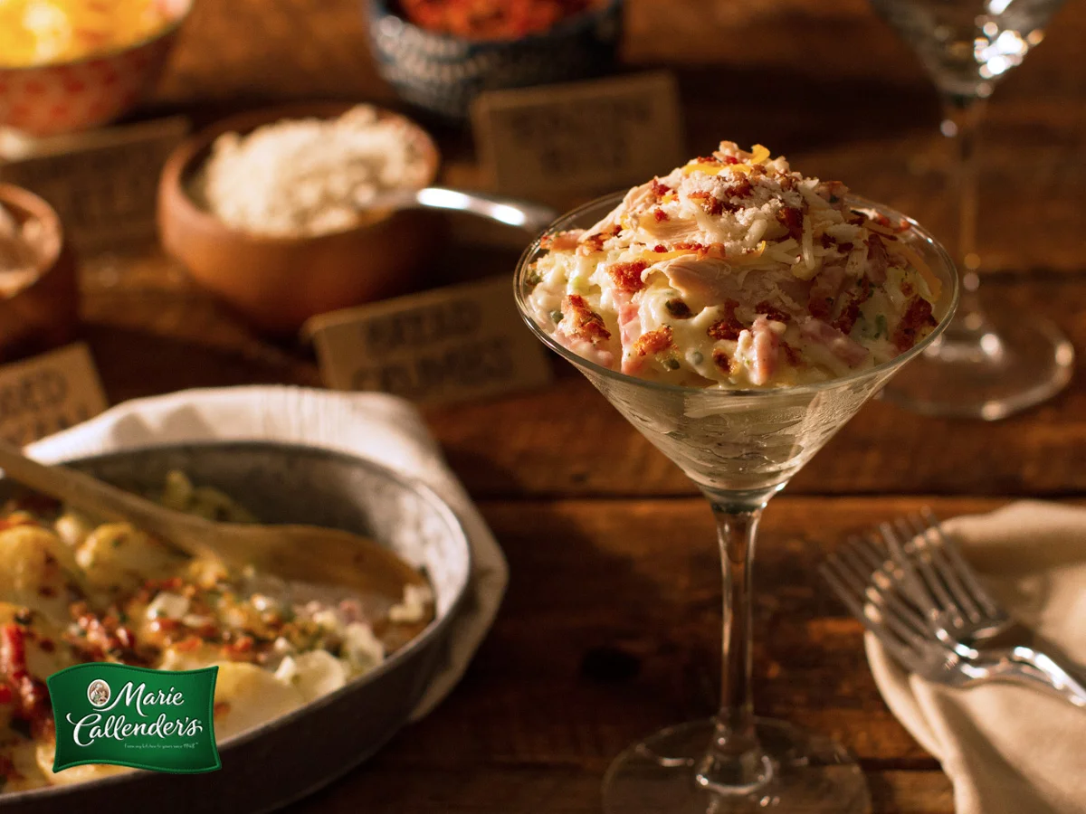 Edelman_ConAgra_MC_ScallopedPotatoesFSM_11-22-15_v2.jpg