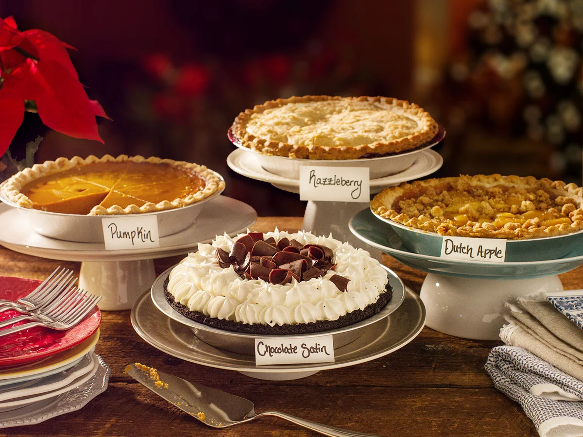 Edelman_Conagra_MC_12-X_PiePro_Display_v2.jpg