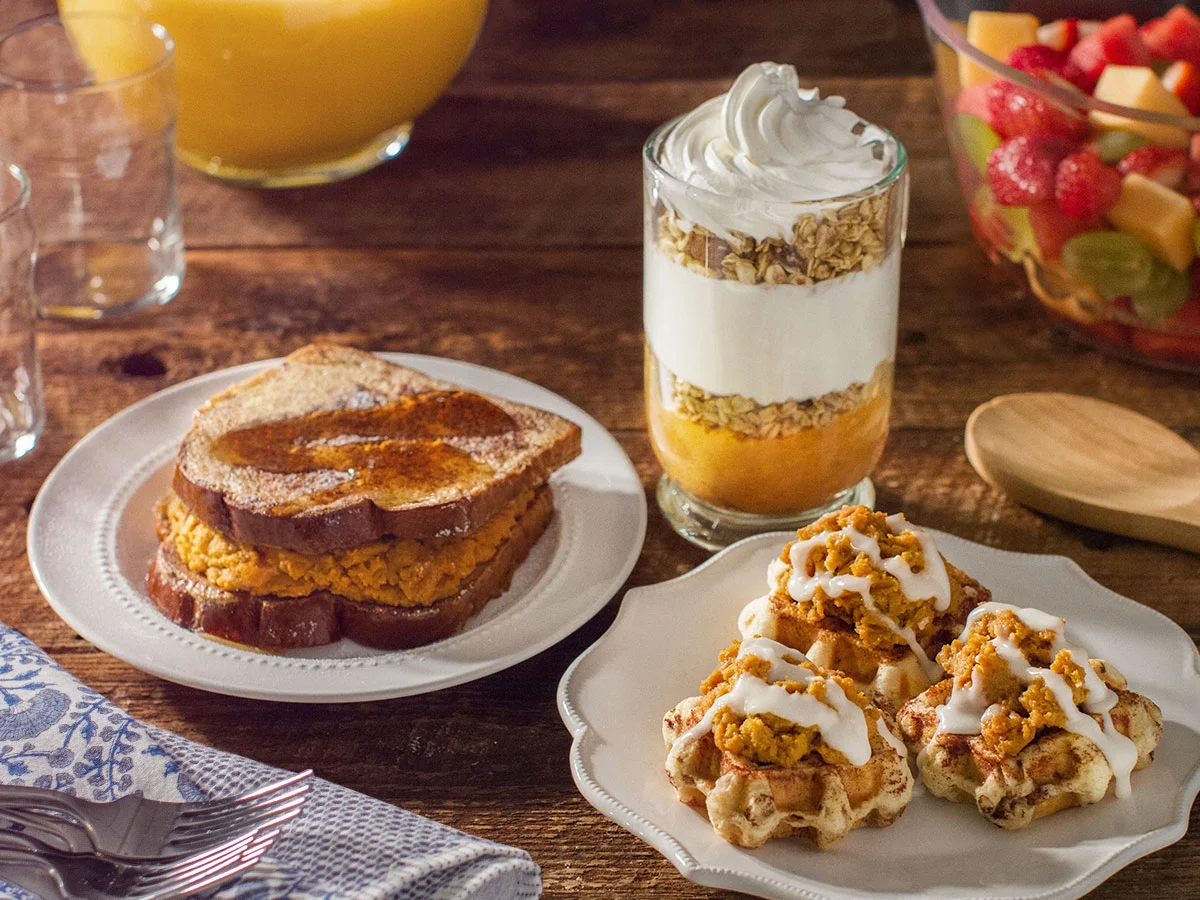 Edelman_Conagra_MC_12-X_PiePro_PieBreakfast_v2.jpg