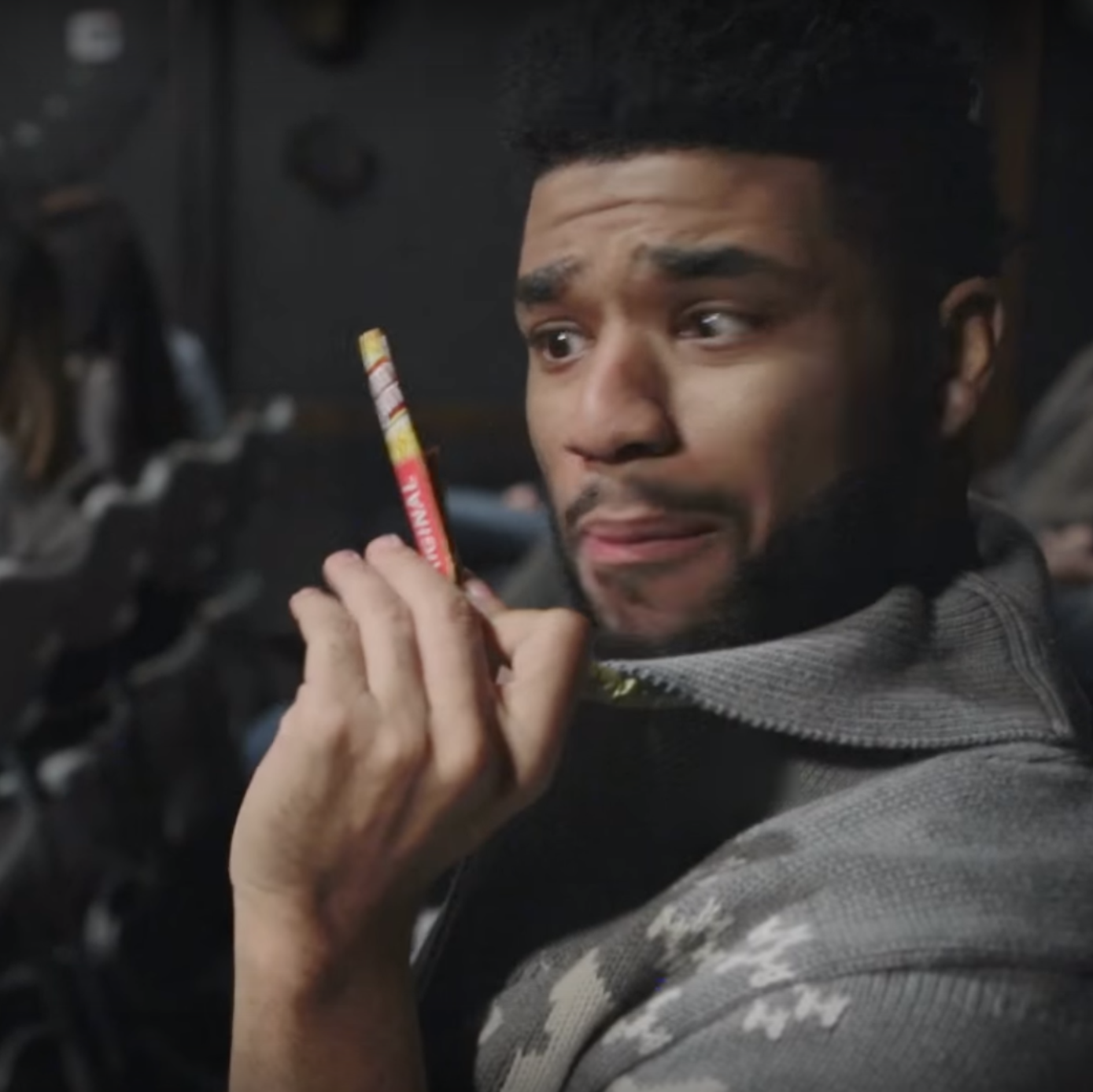 SlimJim.png