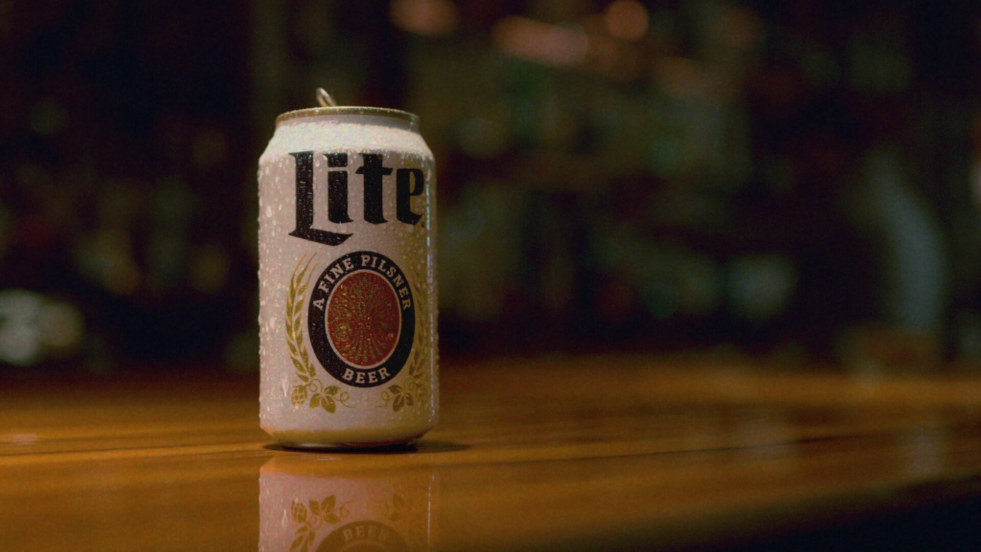 MillerLite.jpg