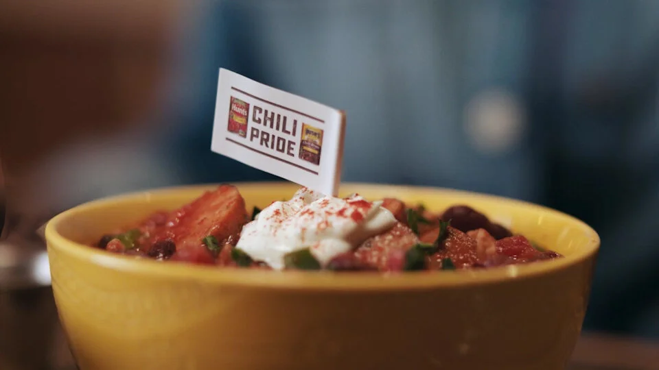 ChiliPride-1.jpg