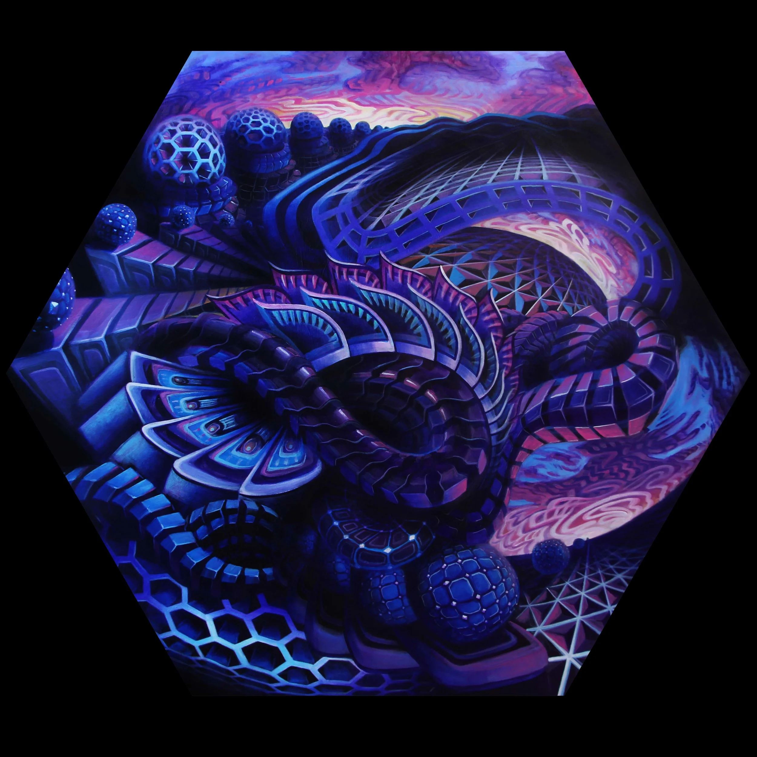 Perpetual Shift - Copy.jpg