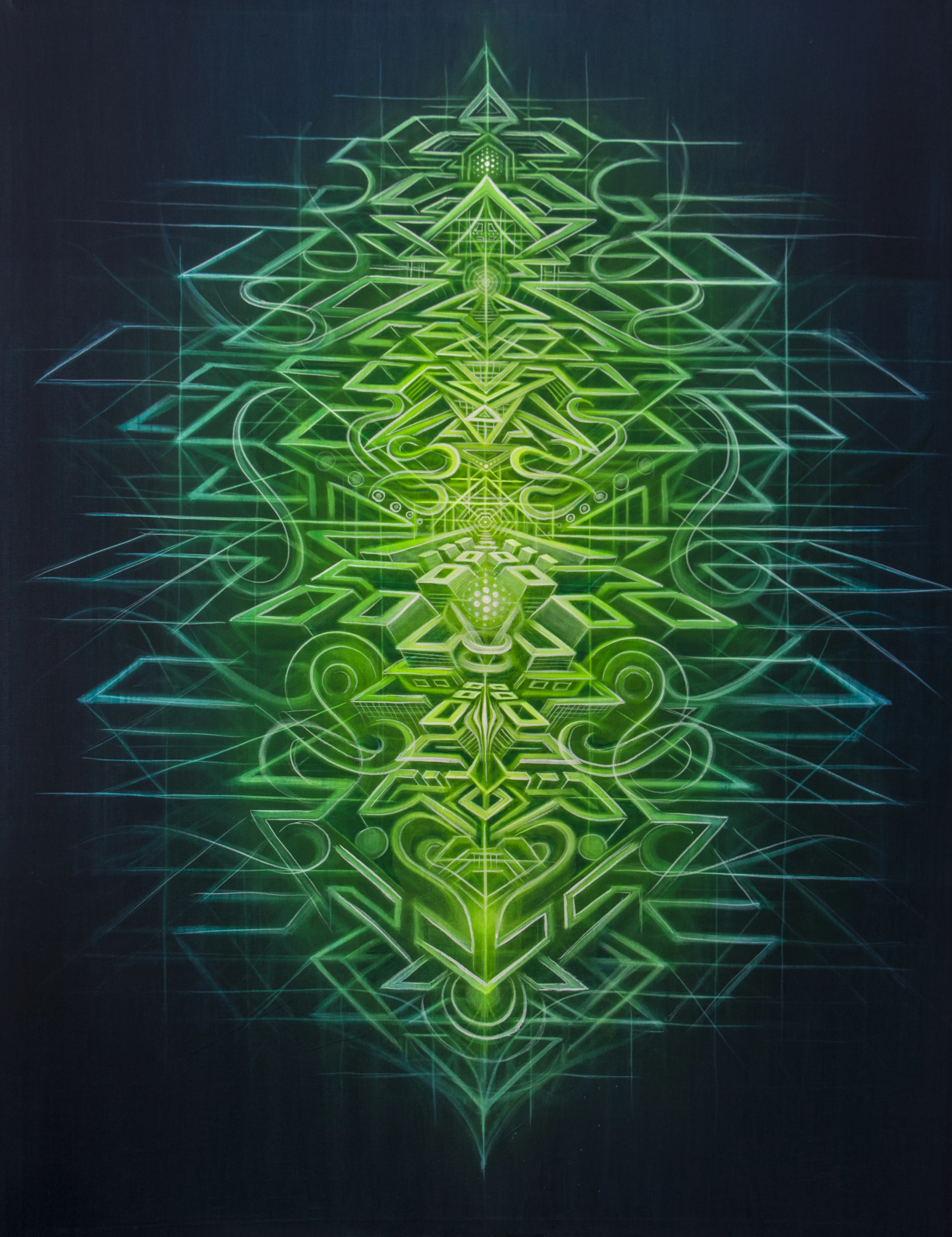 Zenith highlights.jpg