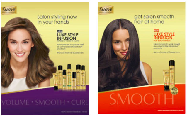 Screen Shot 2015-07-09 at 3.17.23 PM.png