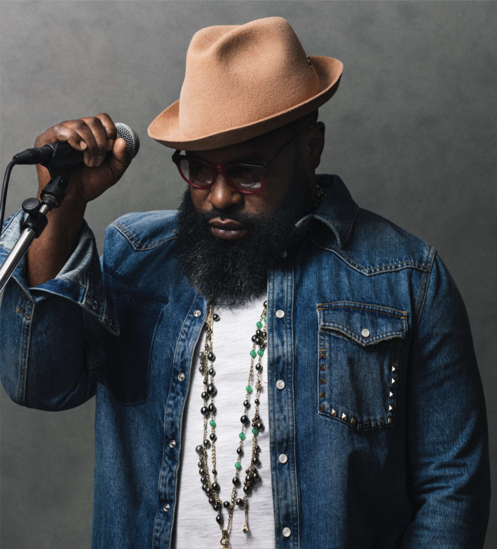 Screen Shot 2021-03-18 at 6.02.55 PM.png