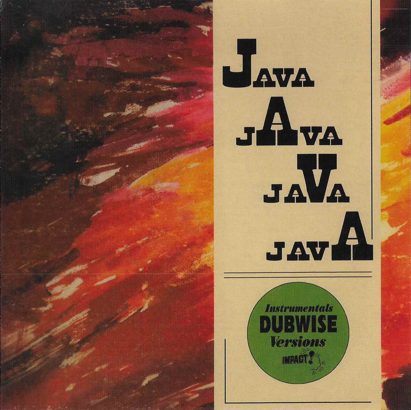 RMG-Java1-front.png