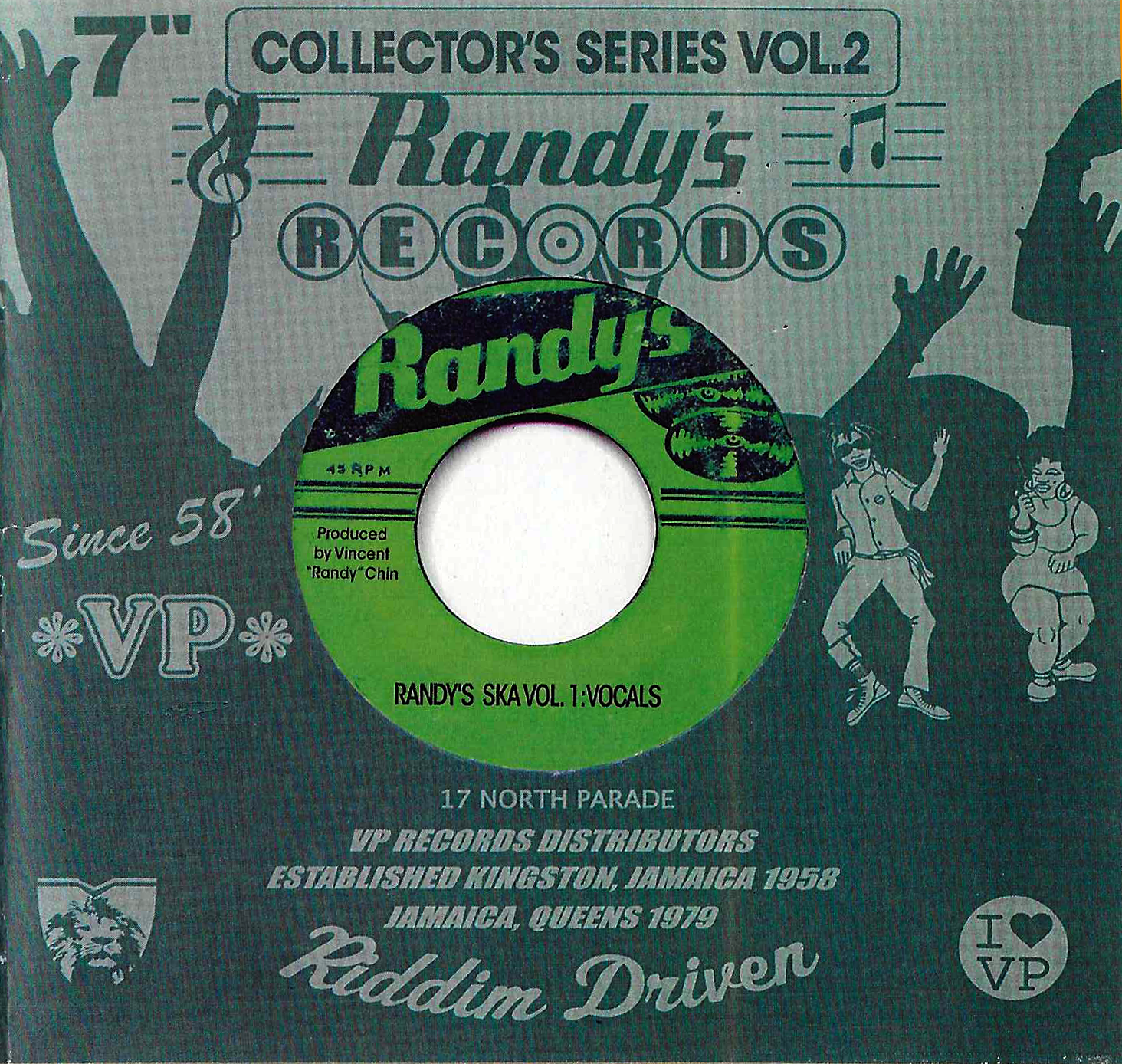 RMG-CS-VOL02-front.png