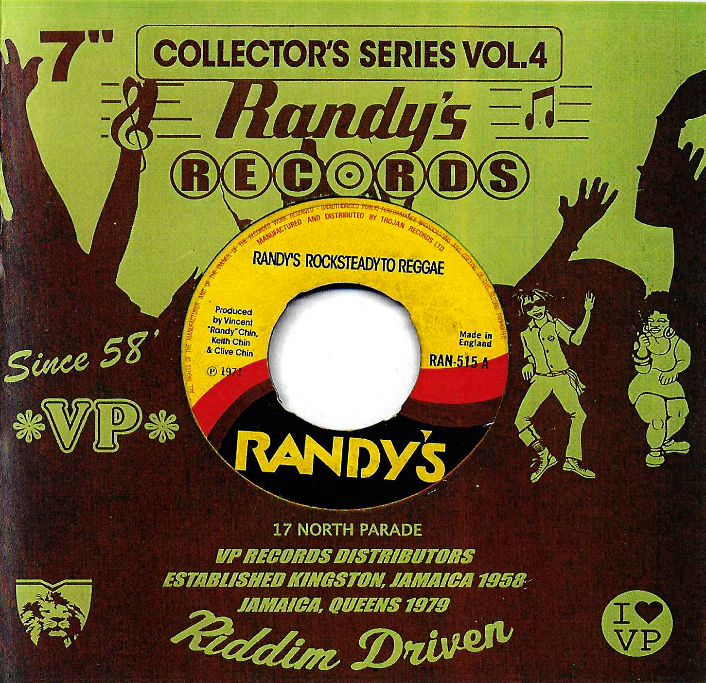 RMG-CS-VOL04-front.png