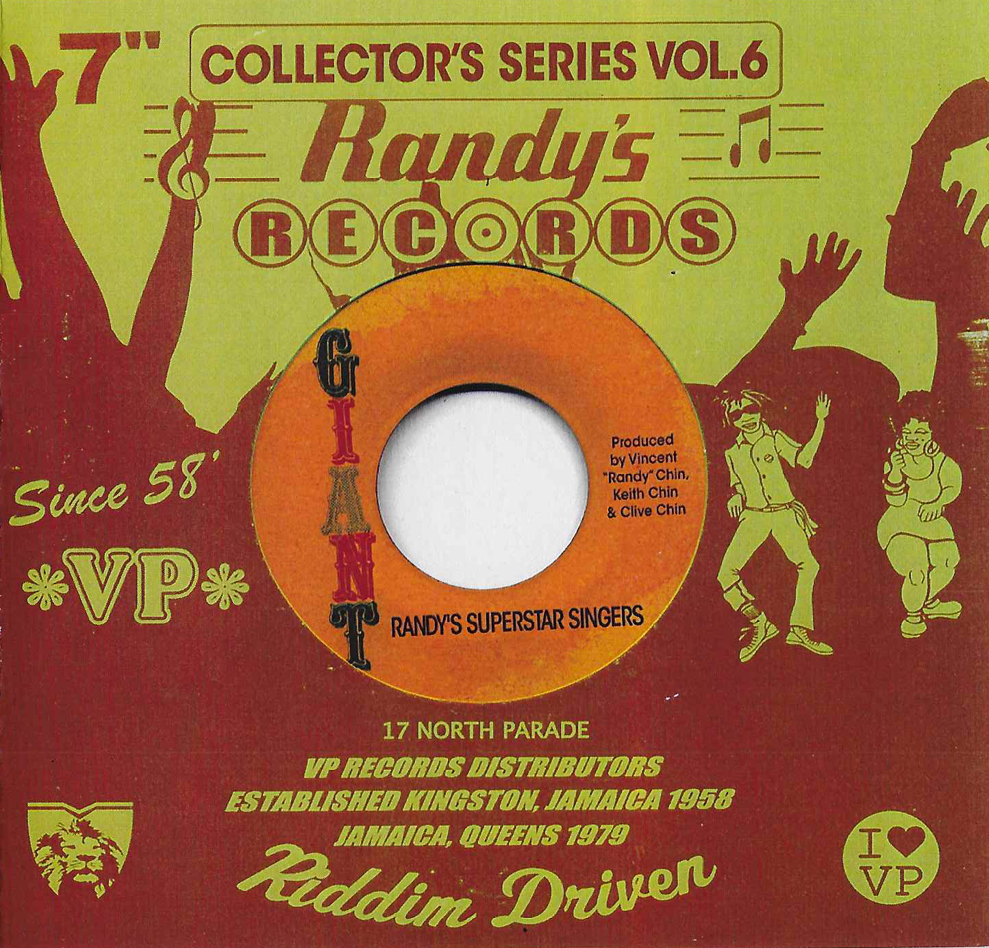 RMG-CS-VOL06-front.png