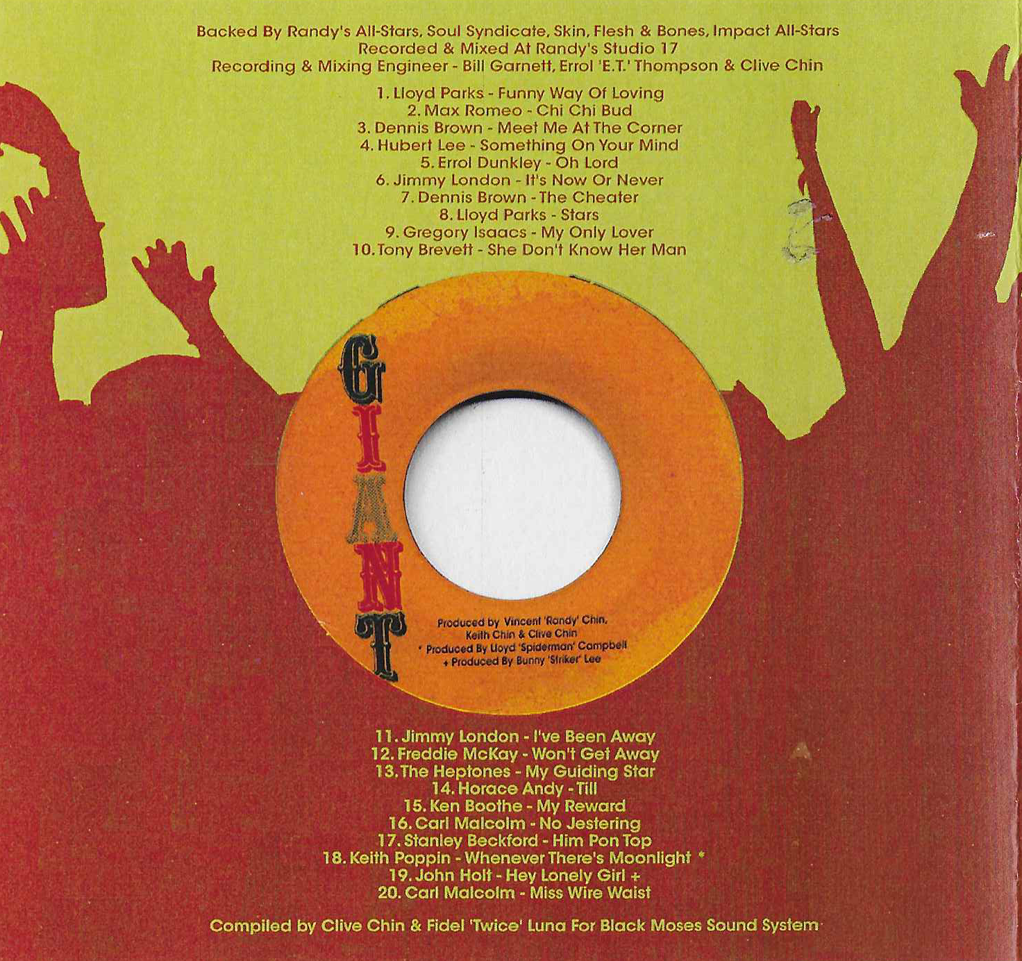 RMG-CS-VOL06-back.png