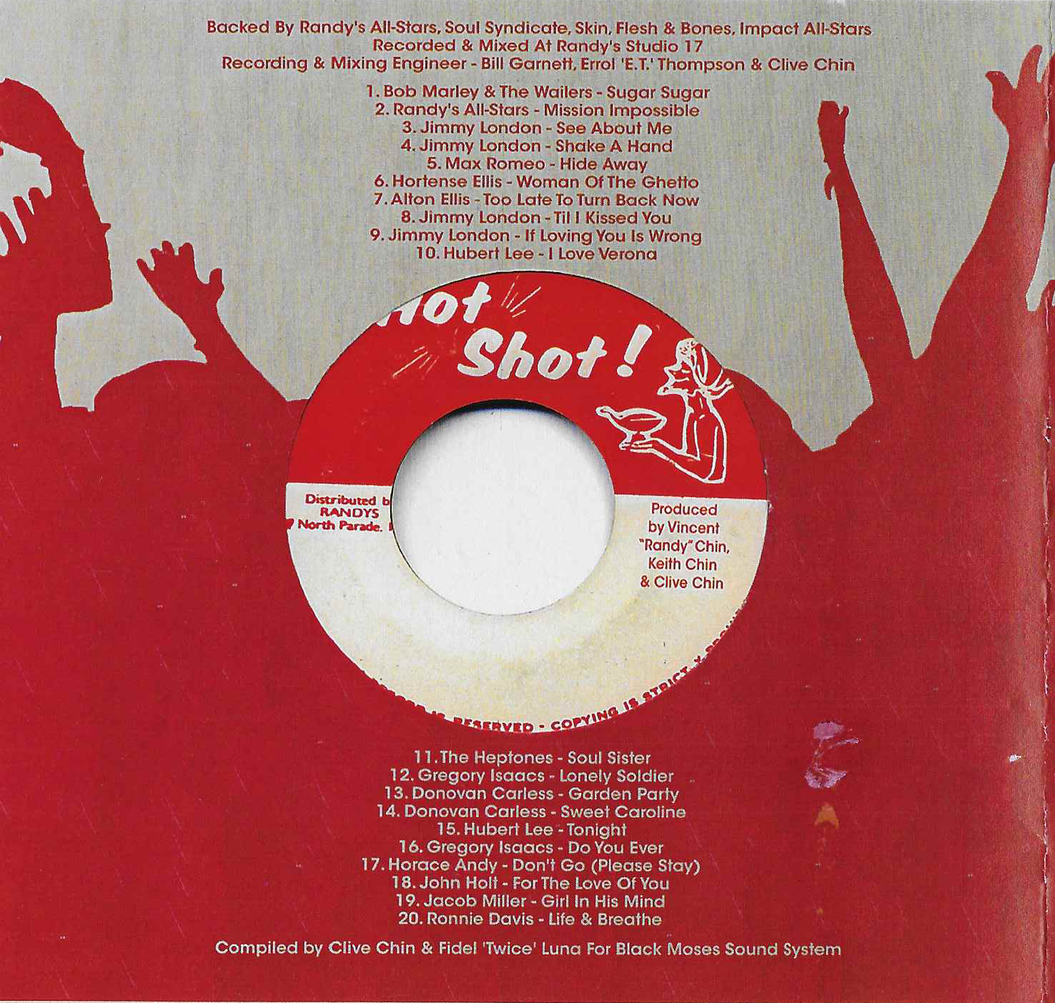 RMG-CS-VOL07-back.png
