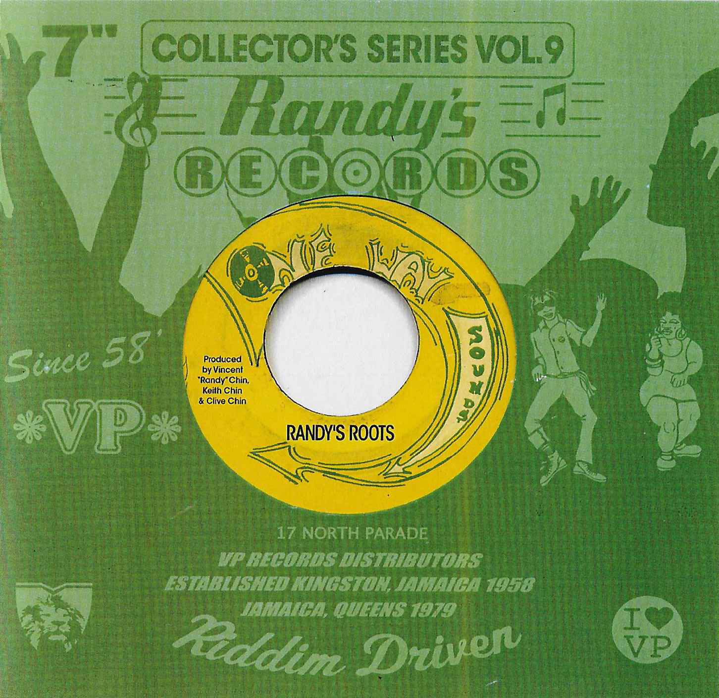 RMG-CS-VOL09-front.png