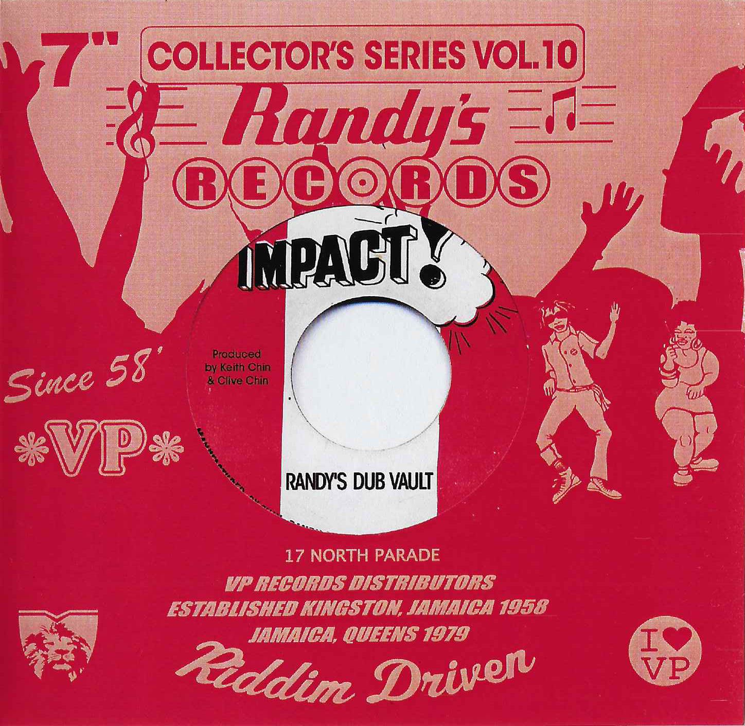RMG-CS-VOL10-front.jpg