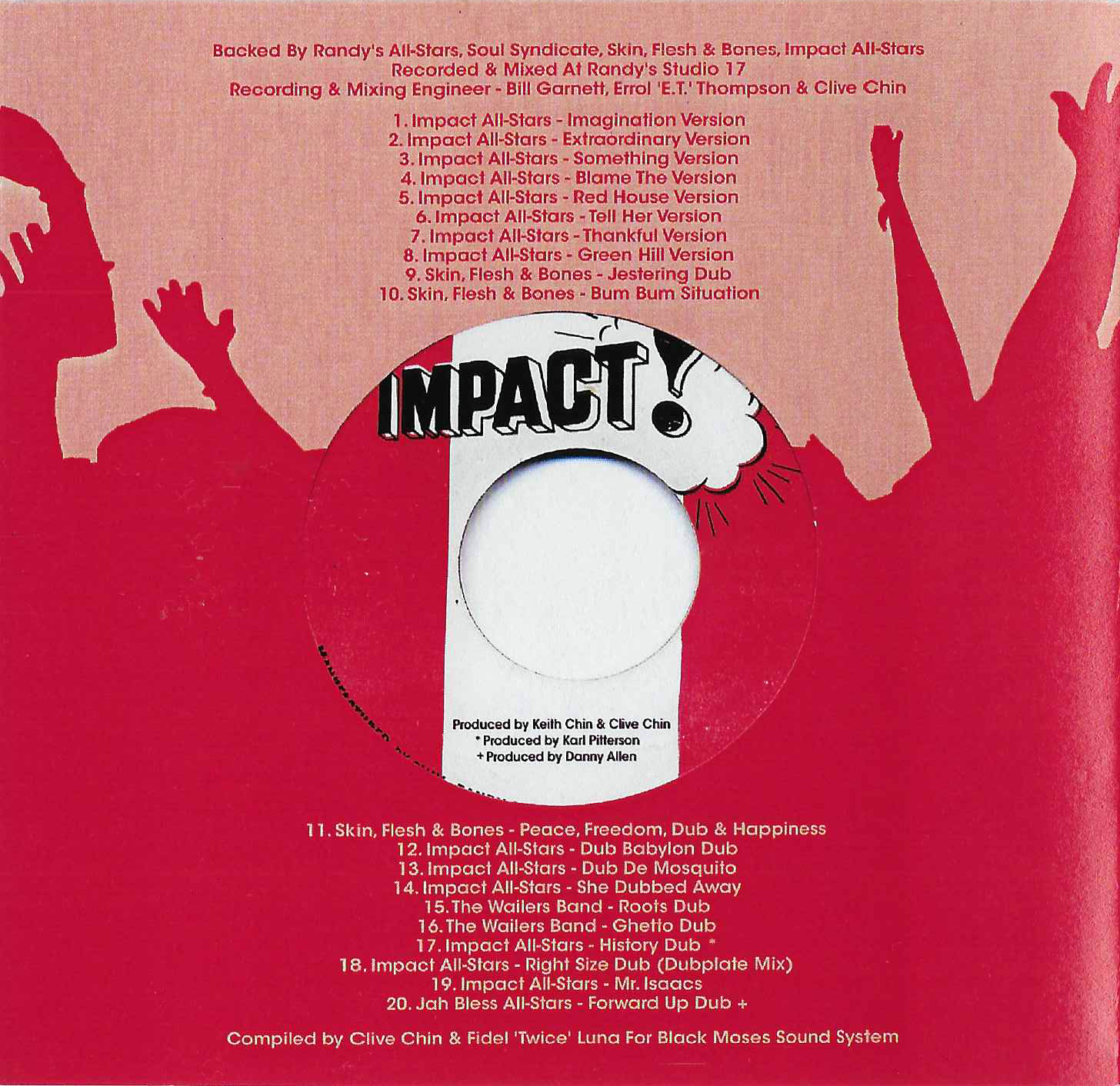 RMG-CS-VOL10-back.png