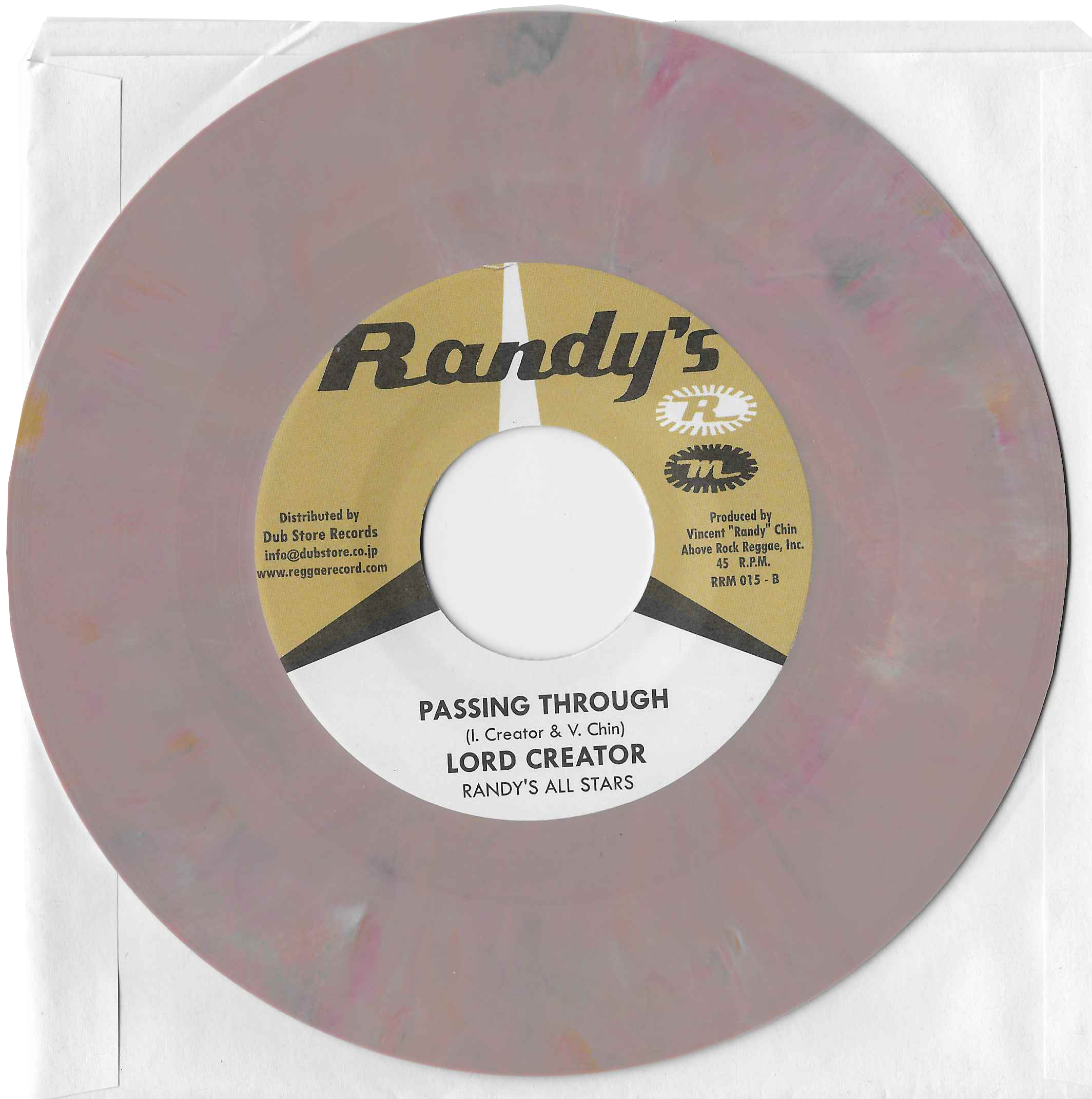 Passing-Through-SiudeB-Randys-BlackJoe-Skatalites.png