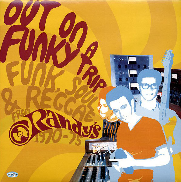 out-on-a-funky-trip-funk-soul-reggae-from-randys-front.png