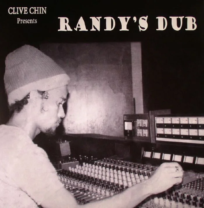 clivechinpresents-randysdub.jpg