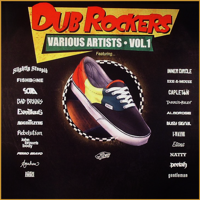 dub-rockers-vola-1-front.png