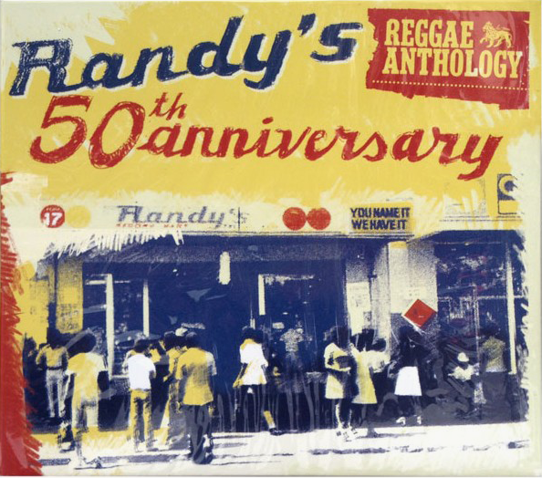 randys-50th-anniversary-front.png
