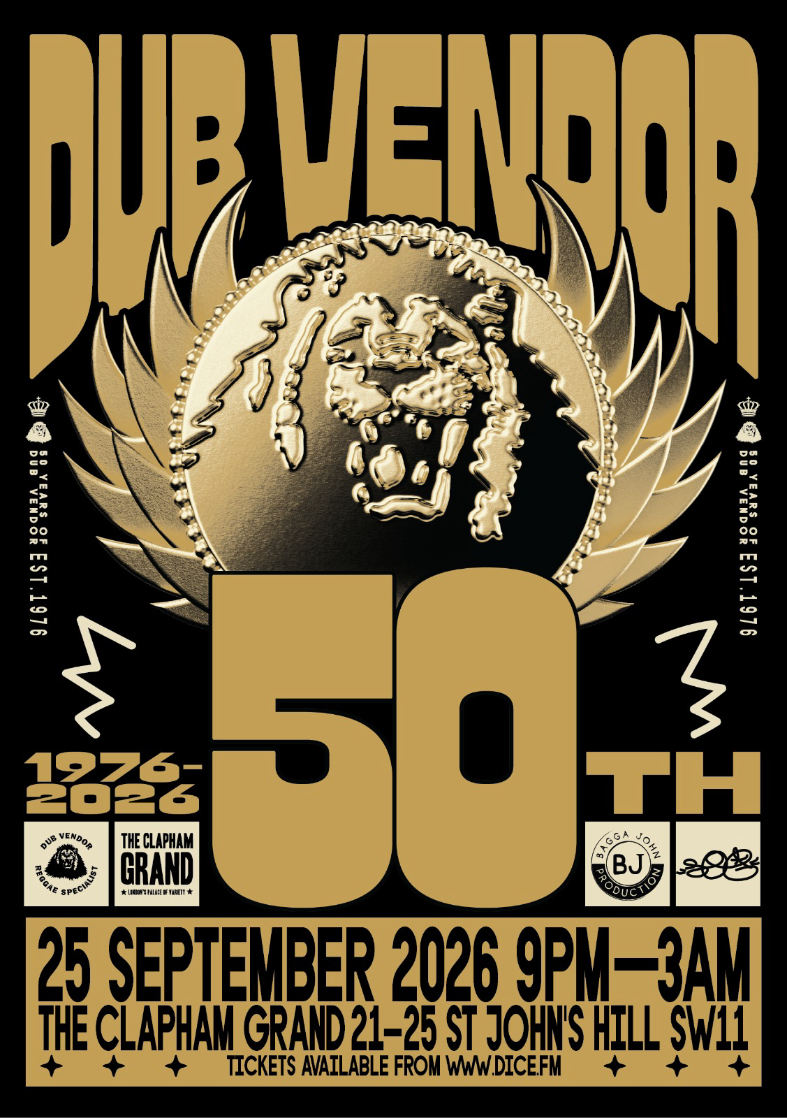 image (4).png