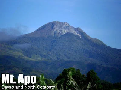 mt_ apo view.JPG