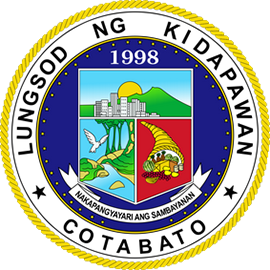 Kidapawan_Cotabato[2].png