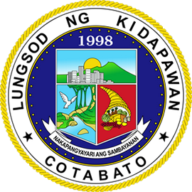 Kidapawan_Cotabato[2].png